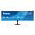 Monitor LED 32" i większy iiyama ProLite XCB4994DQSU-B1